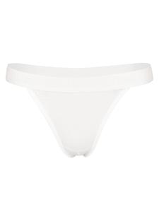 Стринги Yenita, кремовый