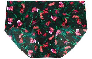 Женские трусы Victoria'S Secret