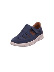 Тапочки H-Baldo в джинсах WALDLÄUFER