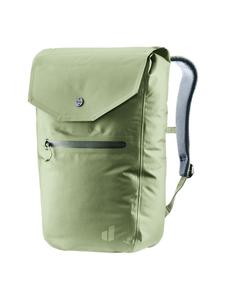 Deuter Рюкзак Drout 20 Grove зеленого цвета