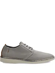 Дерби Preston Toms, серый