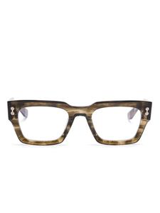 Очки Cosmo Akoni, зеленый