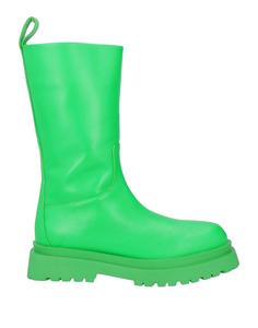 Ботинки Leonie Hanne X Liu •Jo Liu •Jo, зеленый