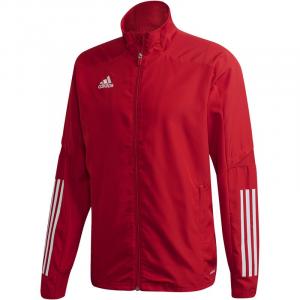 Презентационная куртка Condivo 20 Adidas, мультиколор