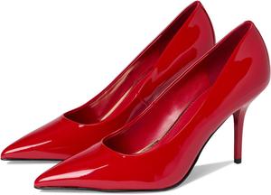 Туфли Nine West Princesa, цвет Red Patent