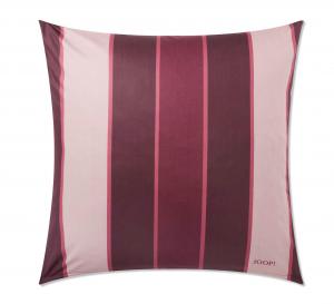 Наволочка 80/80 см Joop!, красный