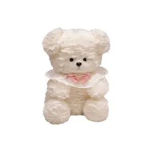 Куклы плюшевые коллекции Bowknot Princess высота 25cm/35cm/50cm BEIKEMIXUE