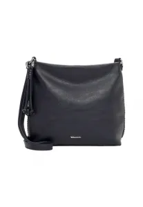 Сумка через плечо Tamaris, Blue