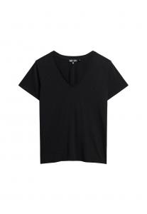 Футболка Superdry Studios, Black