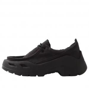 Crocs EXP Gallery 'Black'