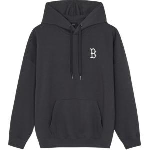 MLB Свитшот Boston Red Sox Unisex