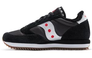 Кроссовки Jazz Original для бега, мужские, низкие