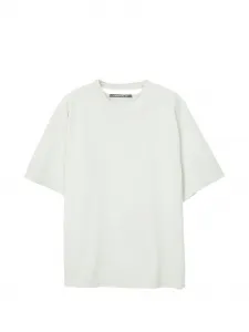 Футболка с логотипом Camperlab, серый