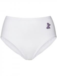 WITT WEIDEN Белые трусы