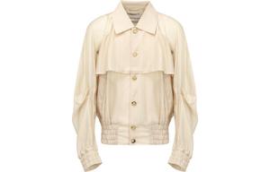 Feng Chen Wang Куртка мужская, Khaki