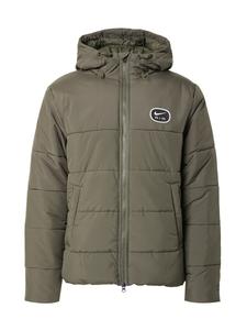 Зимняя куртка Nike Sportswear Air, Olive