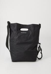 Сумка кросс-боди Peak Performance STREET SHOPPER UNISEX, Black