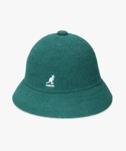 KANGOL BERMUDA CASUAL