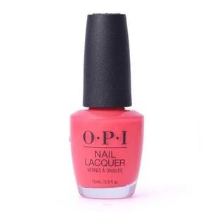 Она плохая Муффулетта! N56, Opi
