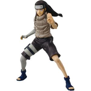 Наруто: экзамены на звание тюнина, Наруто Узумаки, Саске, Шикамару Нара, Неджи Хьюга Ichiban