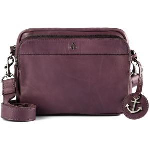 Harbour 2nd Сумка через плечо 'Anchor Love Thalea' в цвете Cyclamen