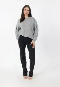 Джемпер Elara, Dunkelgrau