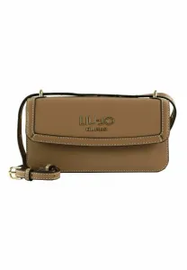 Сумка через плечо evrim umhänge 26 см. Liu Jo, Cammello