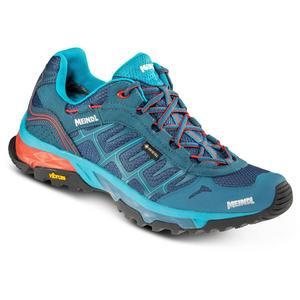 Мужские походные ботинки Meindl Finale GTX 46770