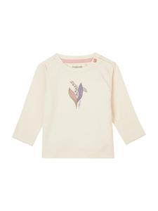 Футболка Noppies