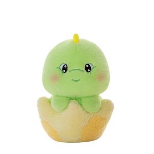 Кукла из коллекции Table Companion, плюшевая игрушка, высота 17 см Velvet Mill