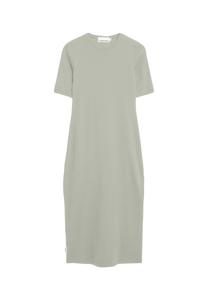 Платье ARMEDANGELS, светло-зеленый