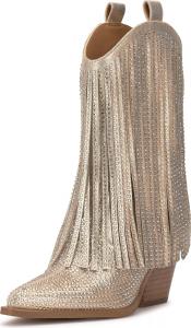 Jessica Simpson womens Paredisa