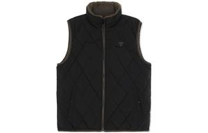 Мужская майка Tank Tops GUESS, коричневый