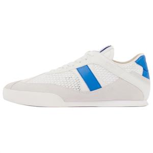 Кроссовки Kick Lace Up Chloé, Original Shoe Box Included