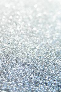 sparkling notebook (Independently published)