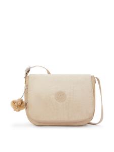 Сумка кросс-боди KIPLING Earthbeat, Beige