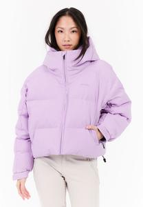 Лыжная куртка Protest VOX, Thistle Purple/Purple