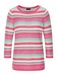 Goldner Свитер в розовом цвете