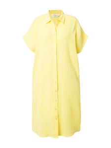 Блузка Studio Untold, цвет zartes gelb