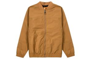 Куртка мужская пшеничная Timberland, цвет Wheat