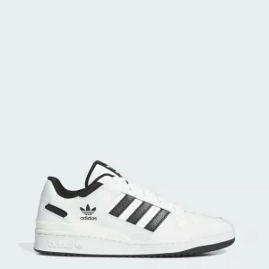 adidas Forum Low CL