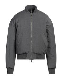 Куртка Low Brand, серый