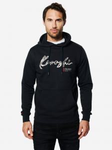 KOROSHI Толстовка в цвете Navy