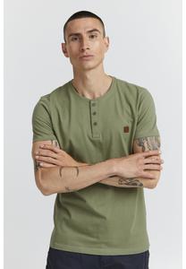 Футболка базовая PRBONO 11 Project, цвет sea spray