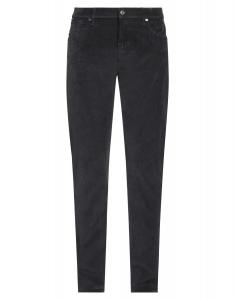 Брюки 7 For All Mankind, синий