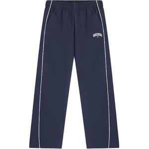 Брюки Casual Life Collection мужские 361°, mica синий