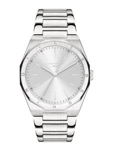 Liebeskind Berlin Серебряные аналоговые часы