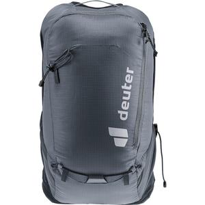 Рюкзак Ascender 7 Deuter, черный