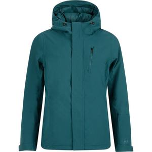 Куртка prtscoop snowjacket Protest, синий