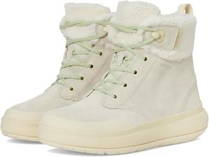 Ботинки Merrell Marquette Thermo Lace Waterproof, цвет Birch